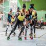20140426_14-17-47_IMG_2987